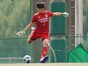 試合シーン42