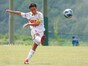 試合シーン43