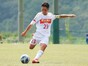 試合シーン44