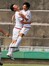 試合シーン45