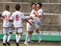 試合シーン46