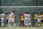 試合シーン47