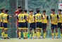試合シーン48