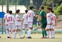 試合シーン49