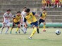 試合シーン51