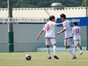試合シーン52