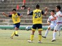 試合シーン53