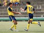 試合シーン55