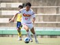 試合シーン56