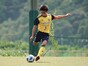 試合シーン57