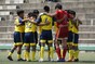 試合シーン58
