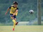 試合シーン59