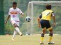 試合シーン60