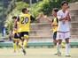試合シーン61