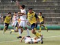 試合シーン62