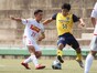 試合シーン63