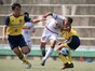 試合シーン64