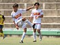 試合シーン65