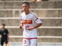 試合シーン66