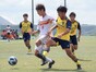 試合シーン67