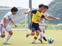 試合シーン68