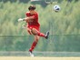 試合シーン70