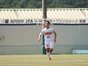 試合シーン71