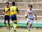 試合シーン72