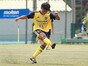試合シーン73
