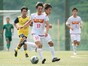試合シーン74