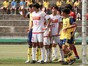 試合シーン75