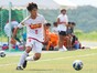 試合シーン77
