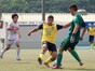 試合シーン78