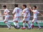 試合シーン79
