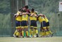 試合シーン80