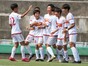 試合シーン81