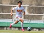 試合シーン83
