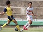 試合シーン84