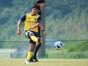 試合シーン86