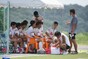 試合シーン87