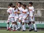 試合シーン88