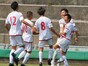 試合シーン92