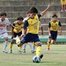 試合シーン93