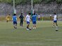 試合シーン01