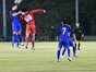 試合シーン10