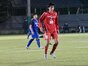 試合シーン11