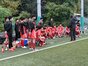 試合シーン12