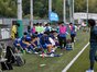 試合シーン13