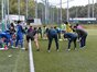 試合シーン15