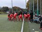 試合シーン16